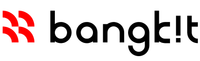 BANGKIT logo