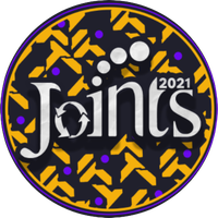 JOINTS UGM logo