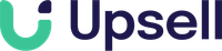 UPSELL logo